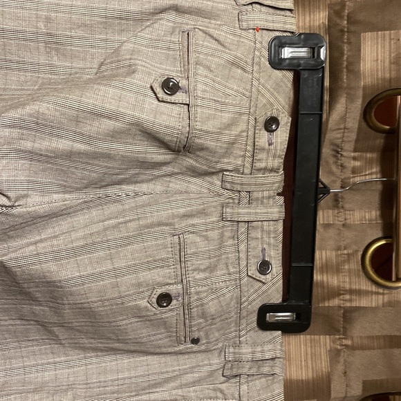 Esprit pants - Picture 3 of 4